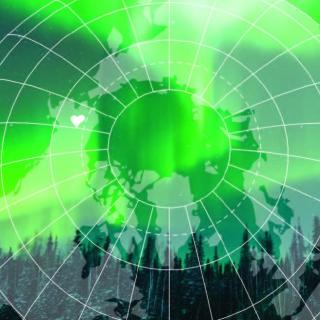 Fairbanks as Arctic Hub