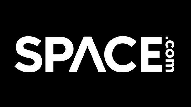 The Best Places (and Time) to See the Northern Lights}