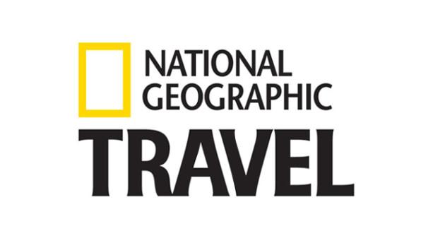 7 Magical Places to View Auroras}