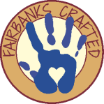 Two mugs filled with coffee