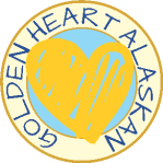 Portrait of man wearing suit with blurred trees in background